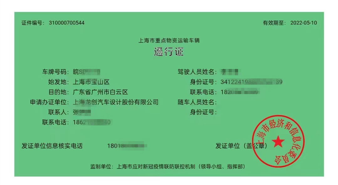 CB9A6B47-F0CB-429C-A1AB-01114934C1AC.jpeg