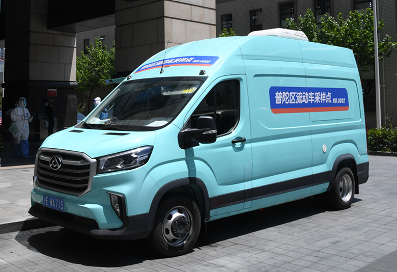 微信图片_20220506192509.png