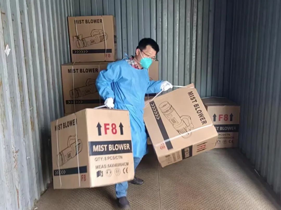 微信图片_20220507135902.jpg