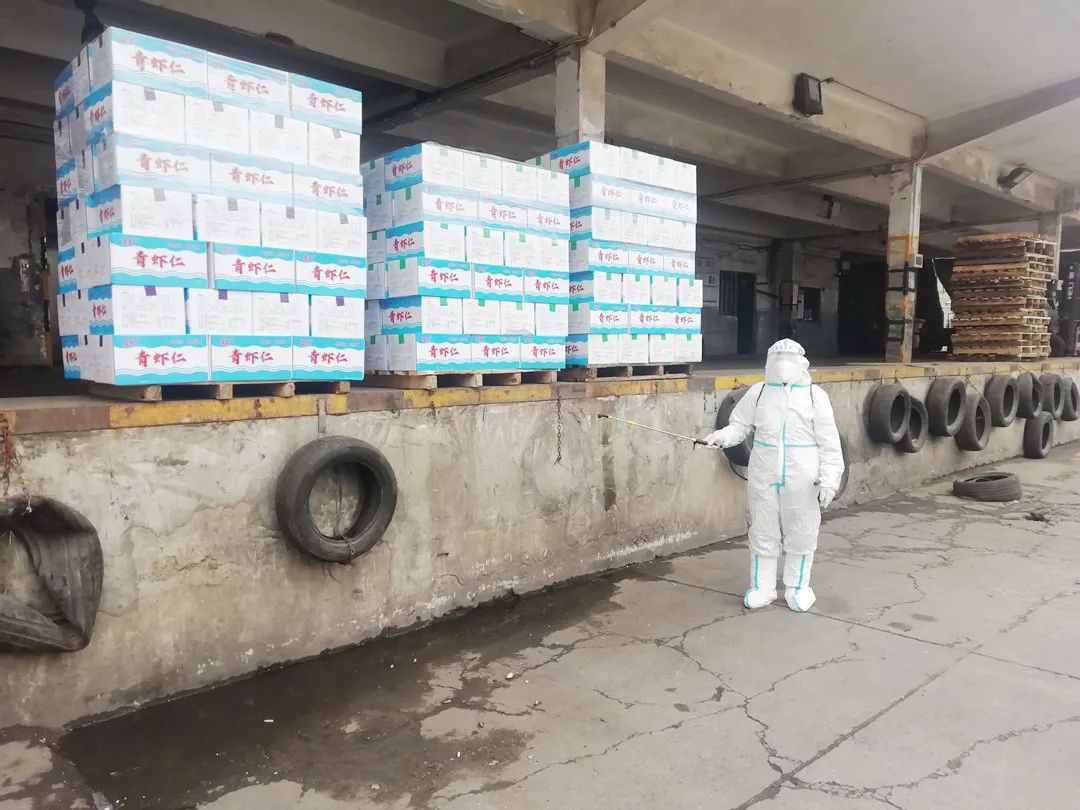 出库产品在消杀.jpg