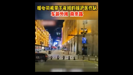 微信截图_20220507161744.png