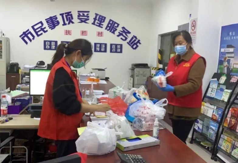 微信图片_20220507143321.jpg