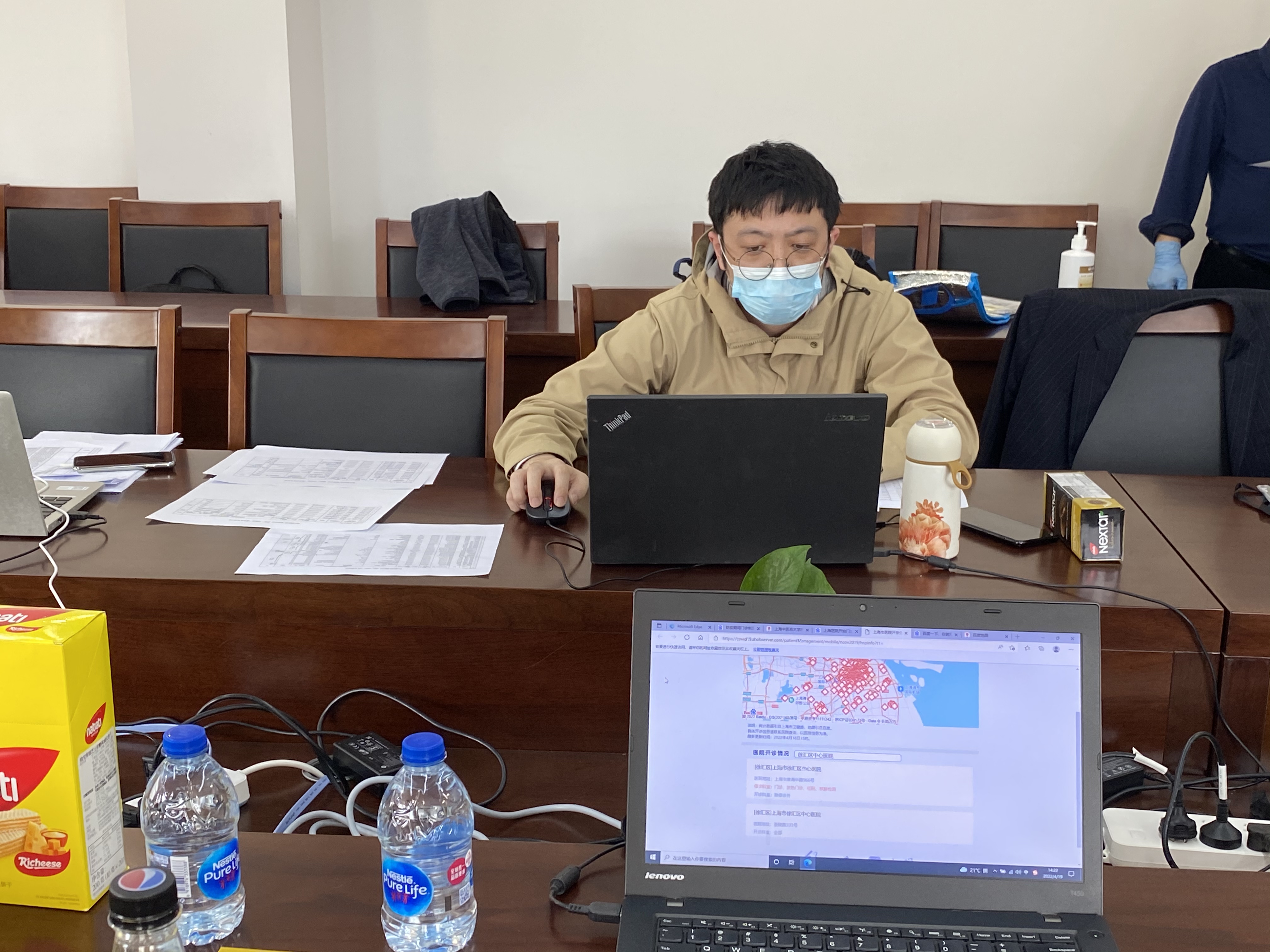 未命名文件.jpg