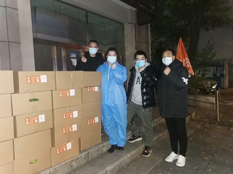 微信图片_20220507182348.jpg