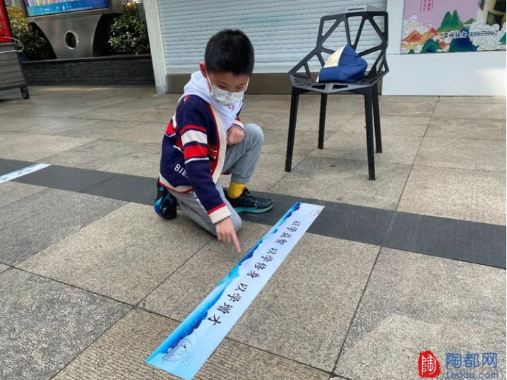 微信图片_20220507224519.png