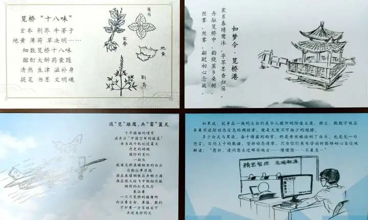 微信图片_20220507224739.jpg