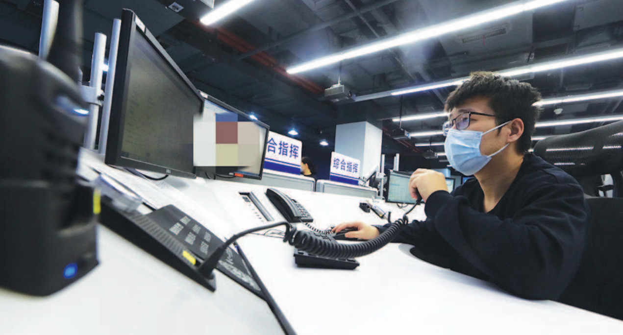 微信截图_20220508064258.png