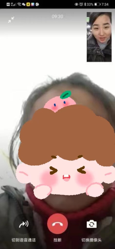1805726540.jpg