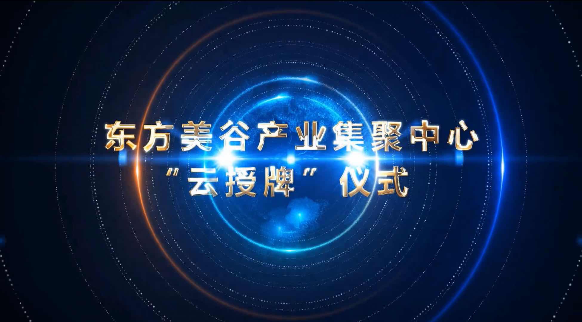 30D61EB8-8BCA-44ED-ADD2-0F05A4A43F72.jpeg