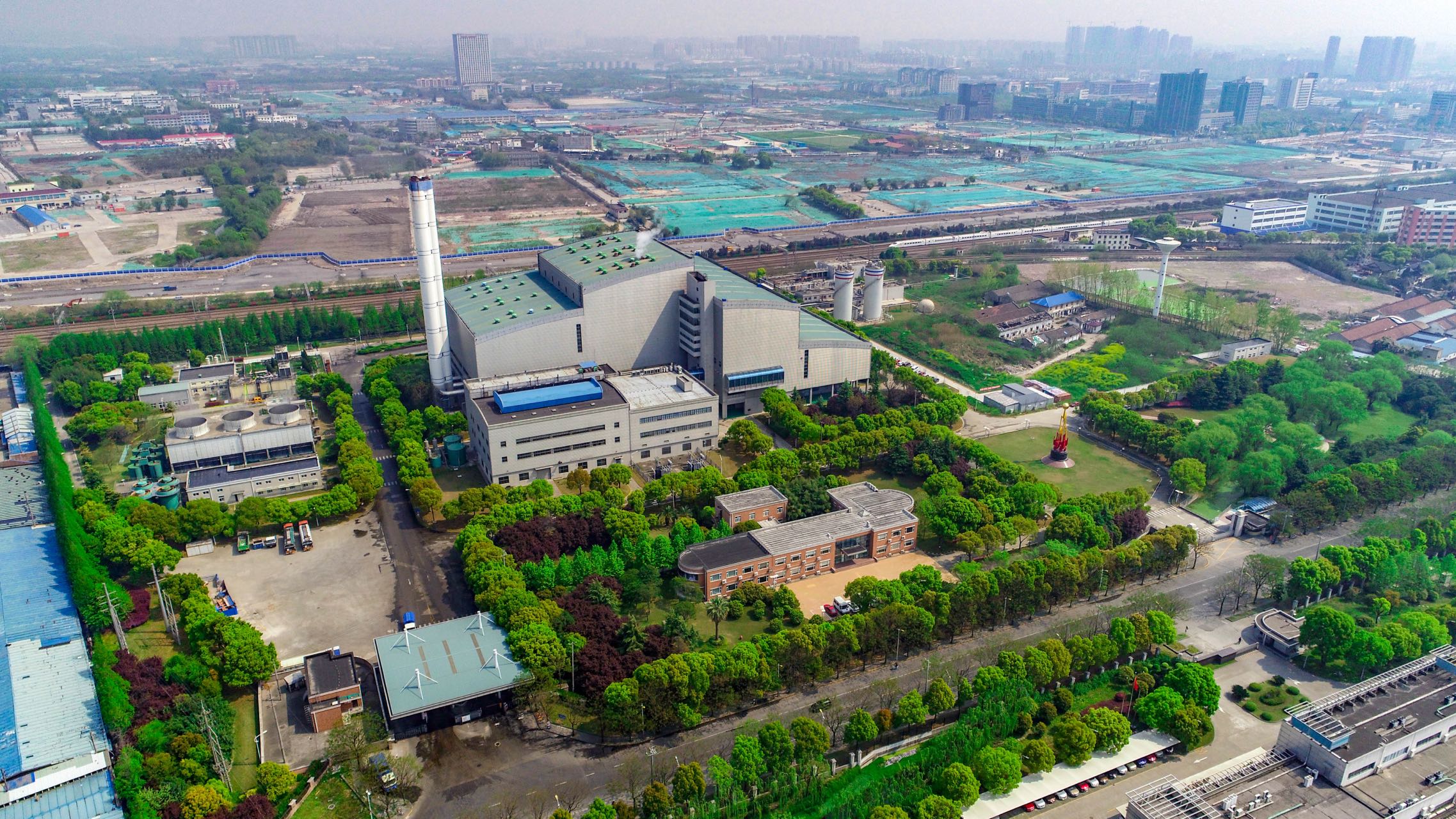 江桥厂俯瞰图.jpg