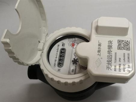微信图片_20220508194446.png
