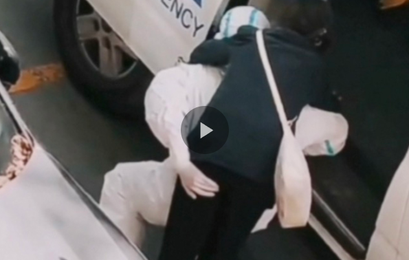 微信截图_20220508195127.png