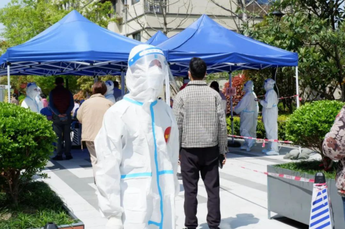 微信截图_20220508195309.png