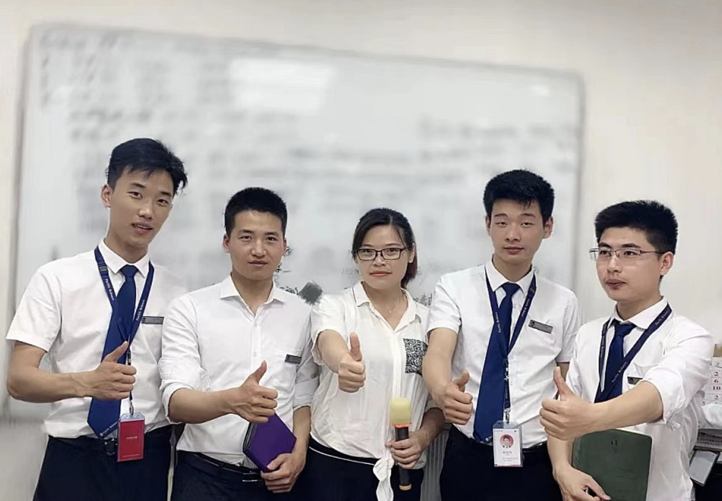 截屏2022-05-08 21.30.23.png