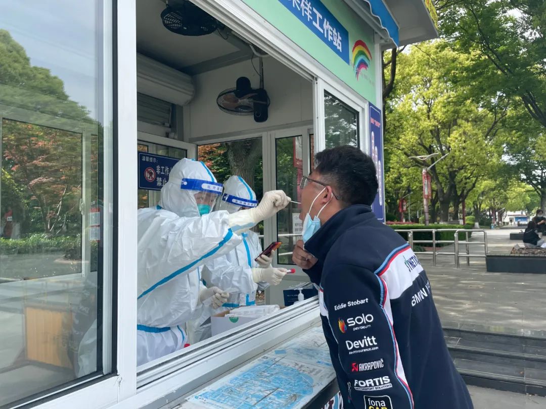 微信图片_20220508230022.jpg