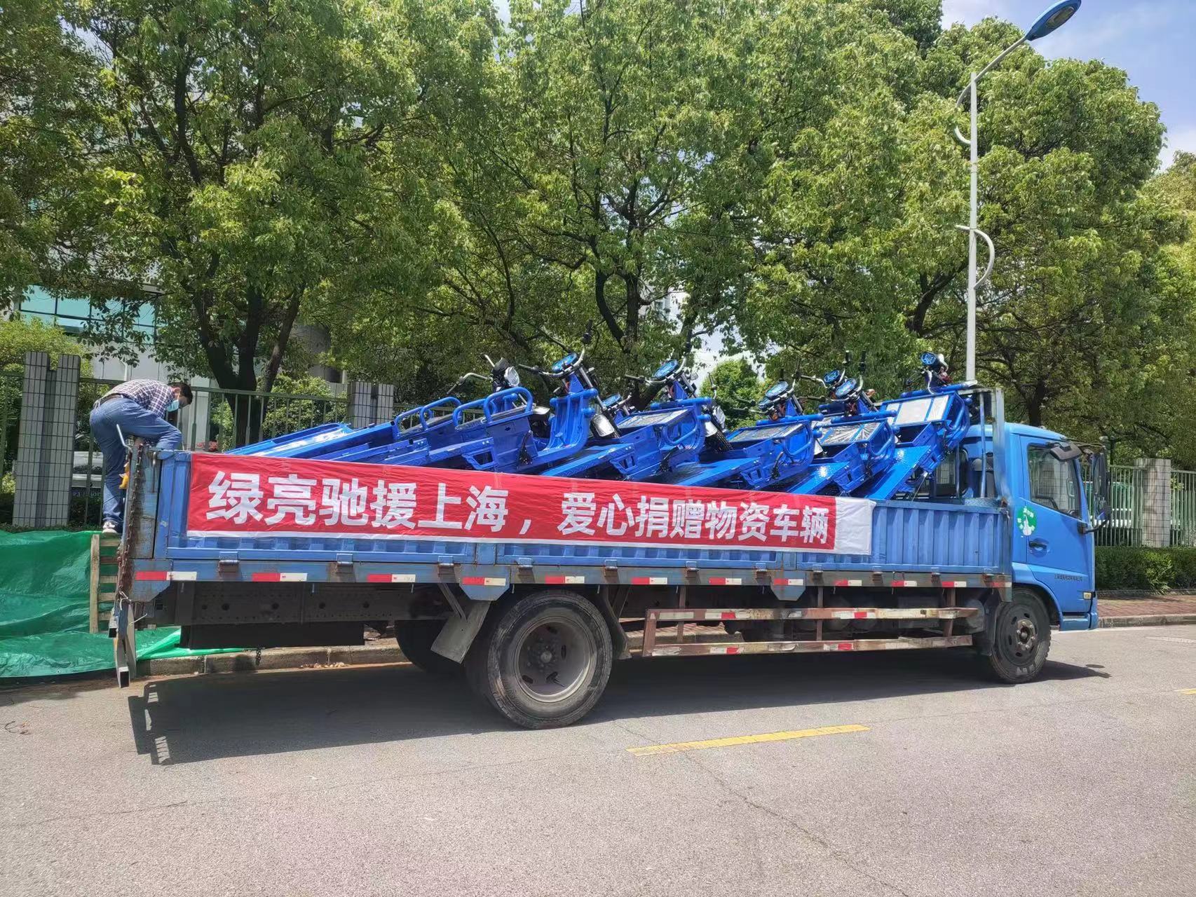 微信图片_20220509122325.jpg