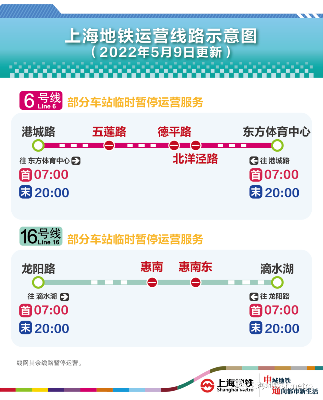 微信图片_20220509135443.png
