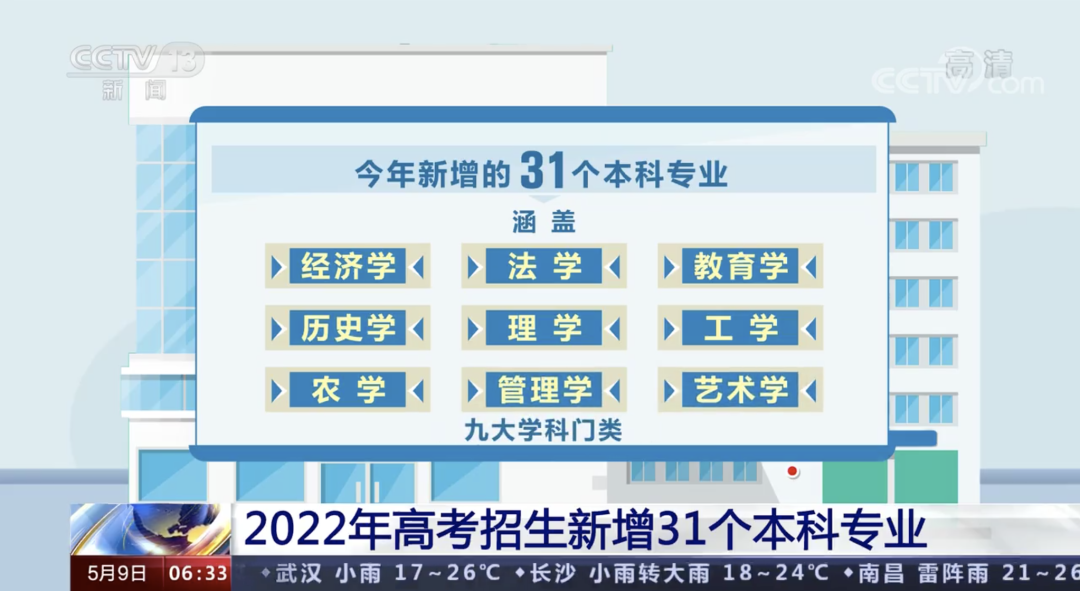 微信图片_20220510103728.png