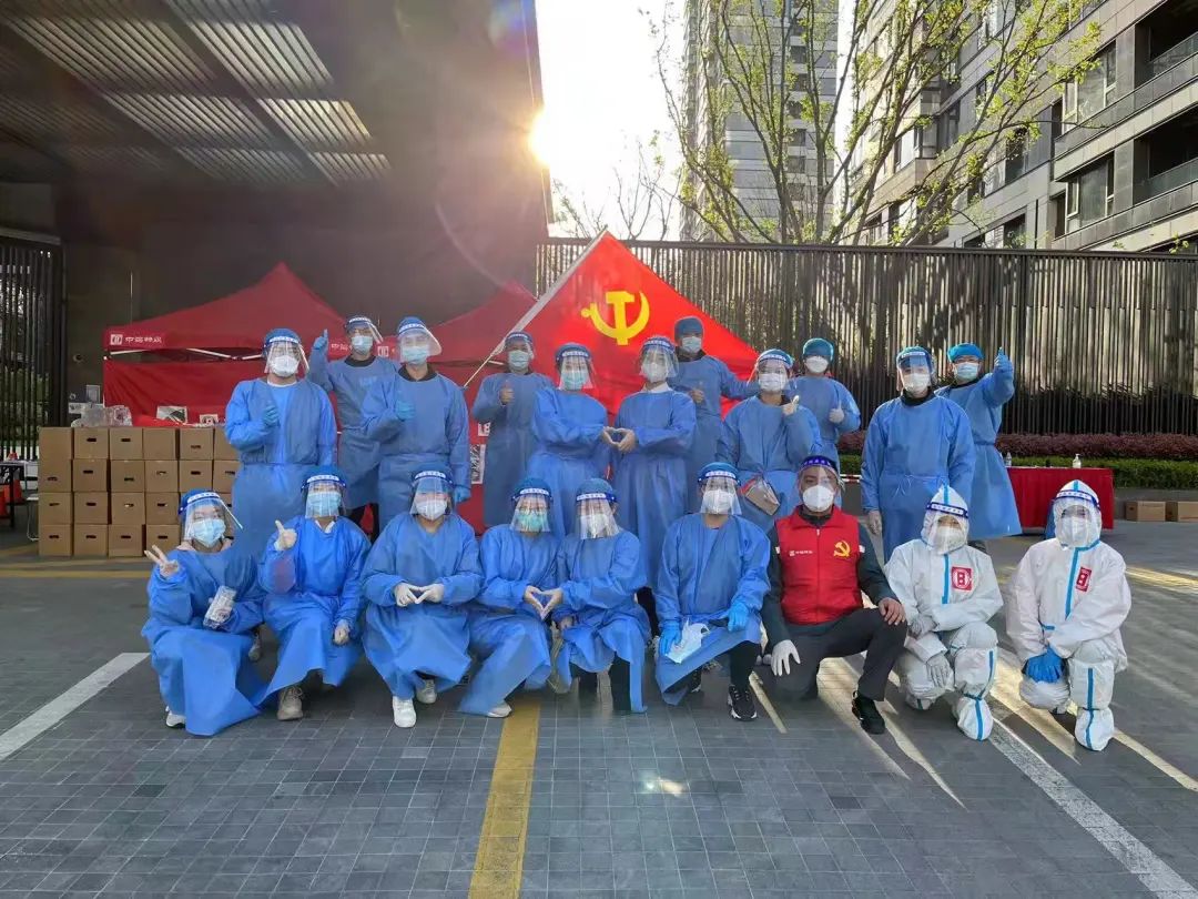 微信图片_20220515183119.jpg