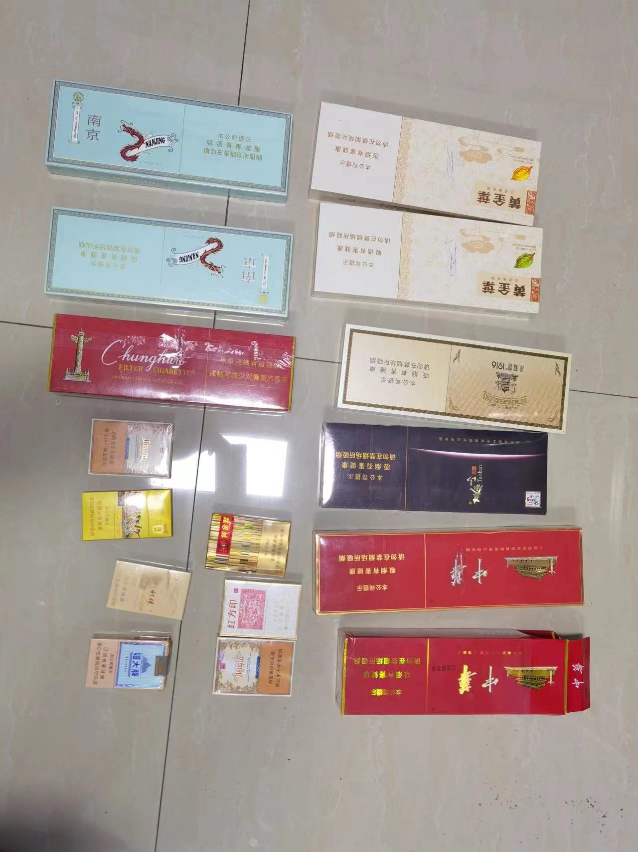微信图片_20220511210703.jpg