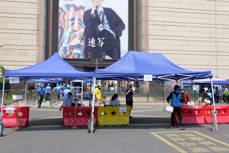 环球港4.png