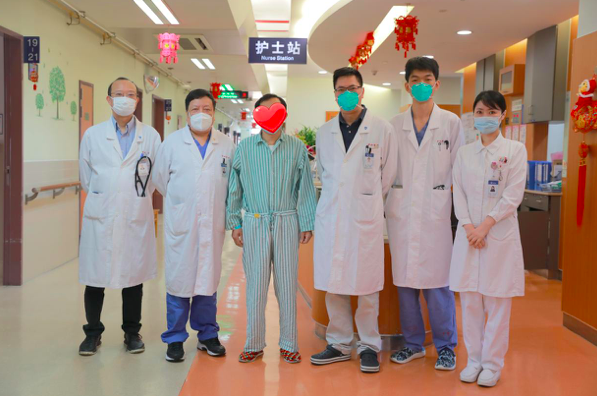 屏幕快照 2022-05-16 下午2.47.28.png