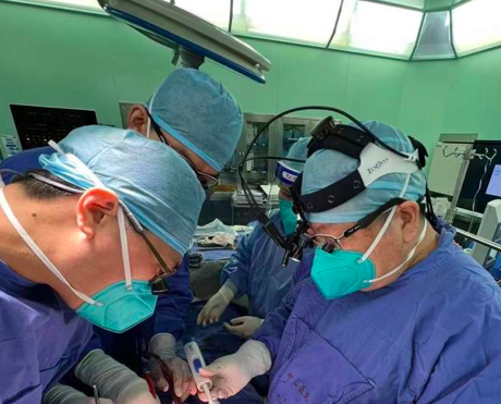 屏幕快照 2022-05-16 下午2.47.45.png