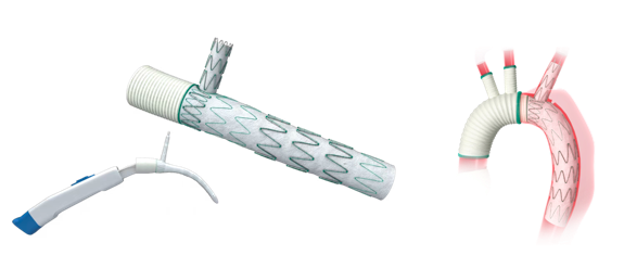 屏幕快照 2022-05-16 下午2.48.02.png