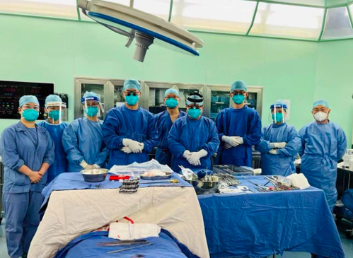 屏幕快照 2022-05-16 下午2.47.53.png