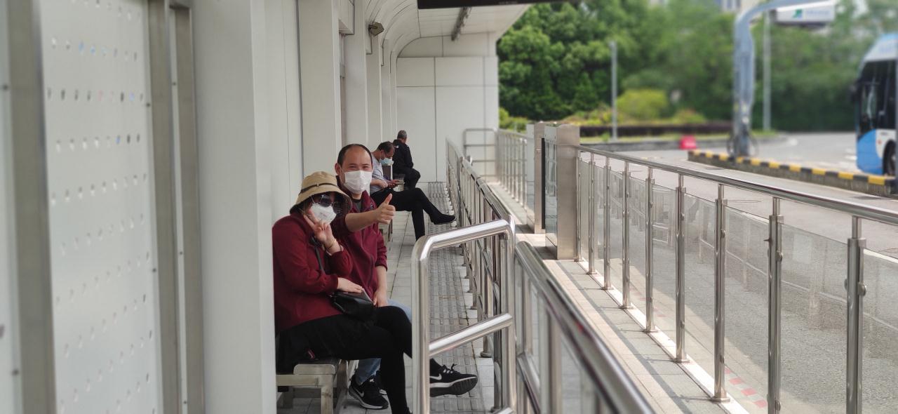 D15054FB-AB3D-4FAD-A709-818C41B0F933.jpeg