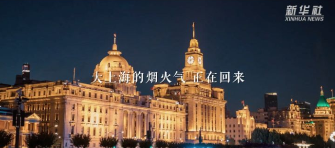 微信截图_20220516204810.png