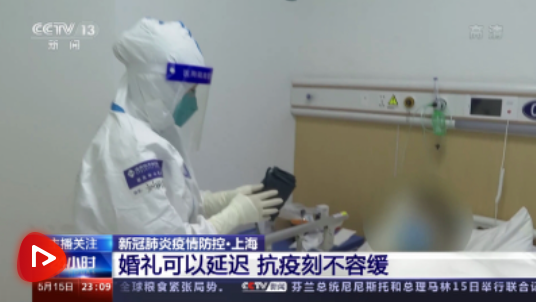 微信截图_20220516205811.png