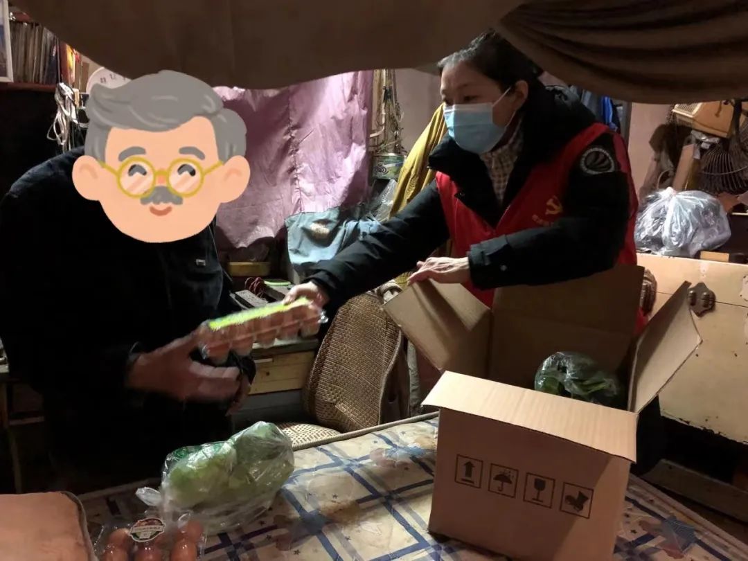 微信图片_20220516211751.jpg