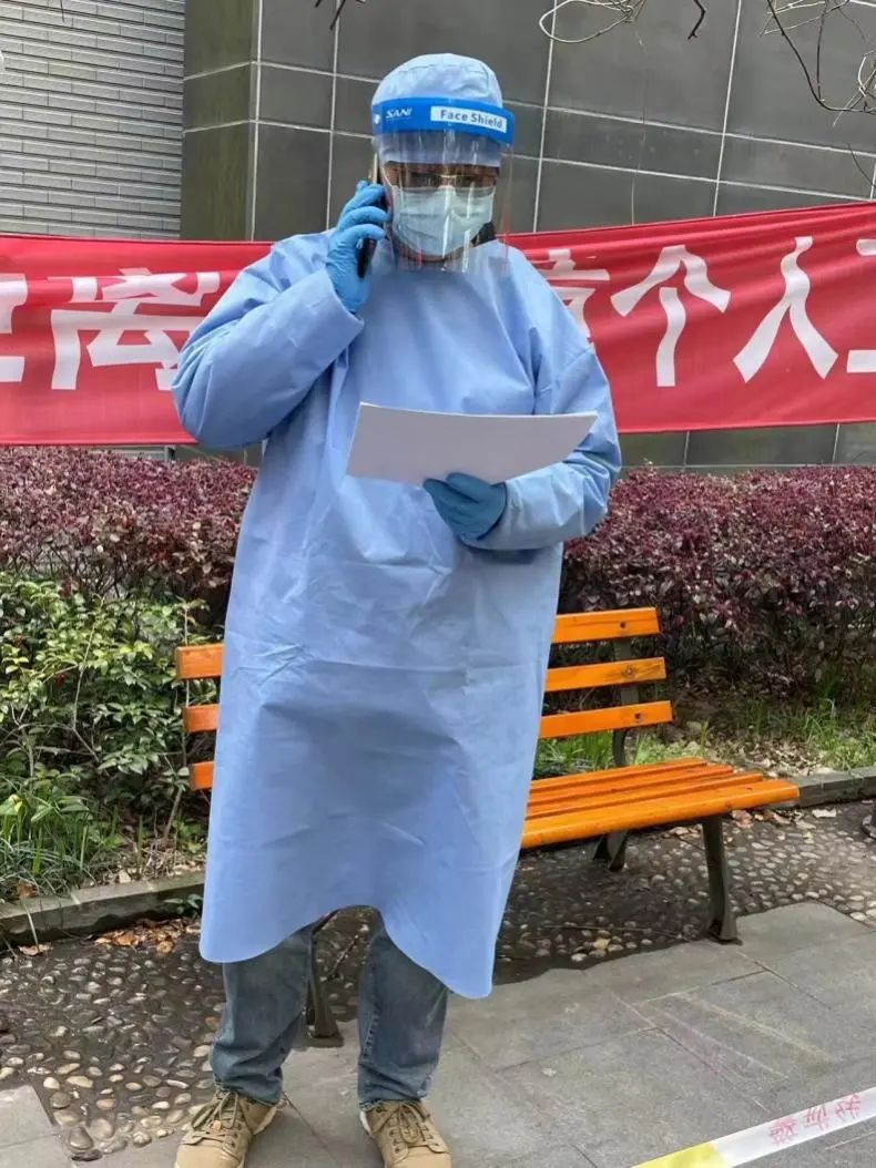 微信图片_20220516212234.jpg