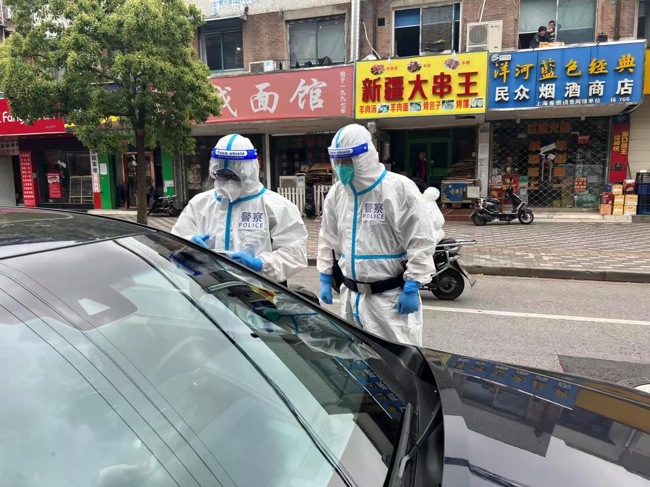 微信图片_20220516212520.jpg