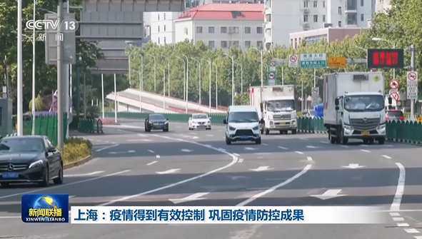 微信截图_20220517081547.png
