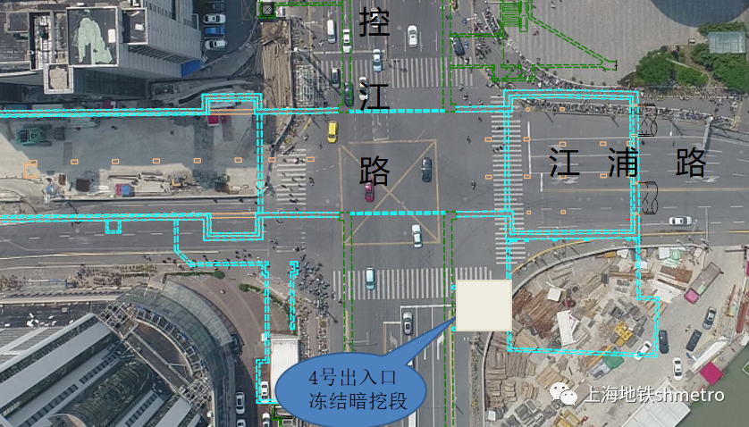 微信图片_20220517114030.png