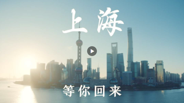 微信截图_20220517192432.png
