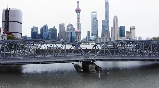 微信截图_20220517193651.png