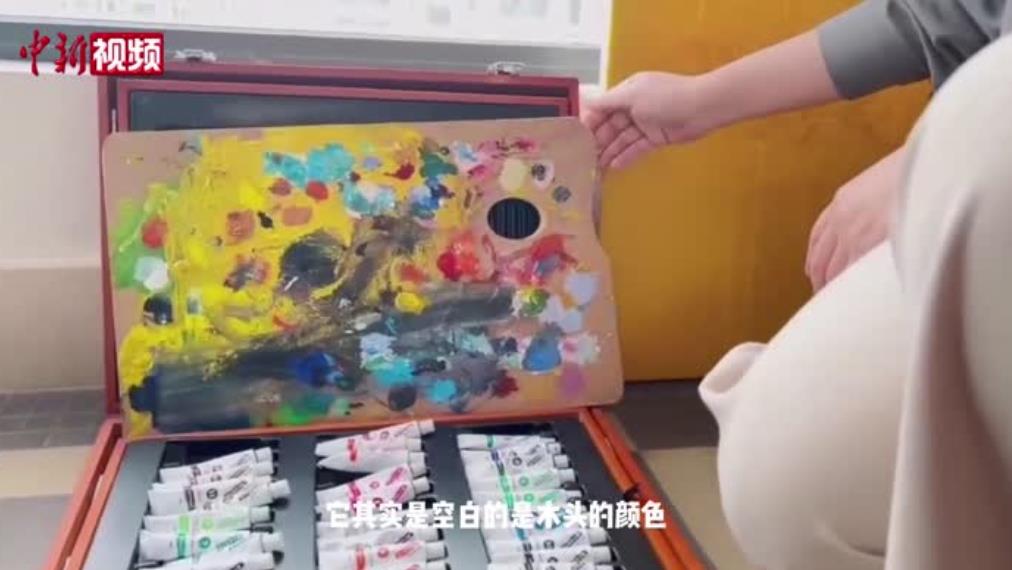 微信截图_20220517193756.jpg