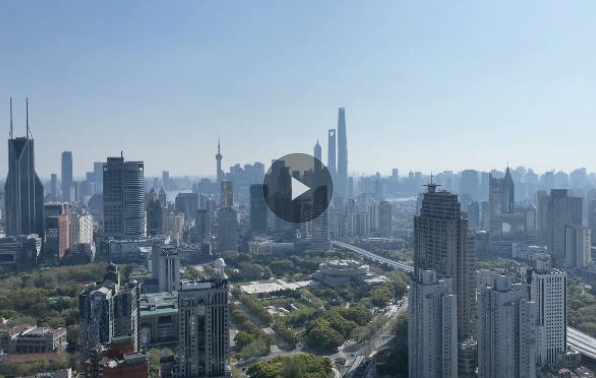 微信截图_20220517194019.png
