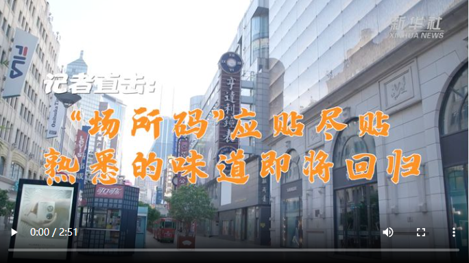 微信截图_20220517194030.png