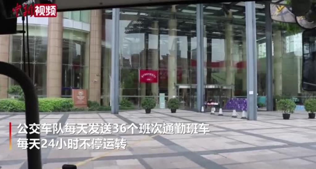 微信截图_20220517194116.jpg