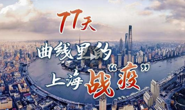 微信截图_20220517194130.png