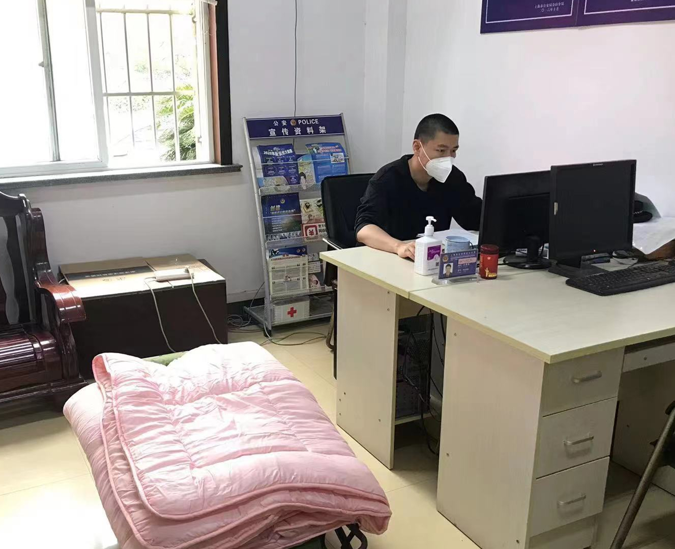 微信图片_20220514154338.jpg