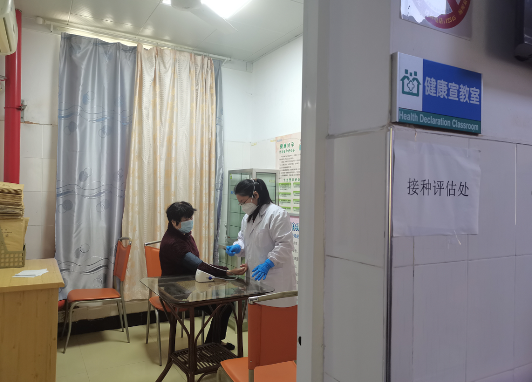 微信图片_20220518174947.png