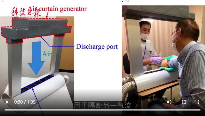 微信截图_20220518214823.png