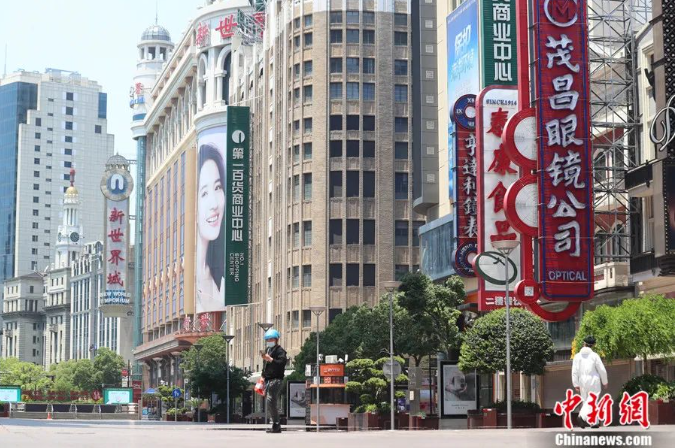 微信截图_20220518215747.png