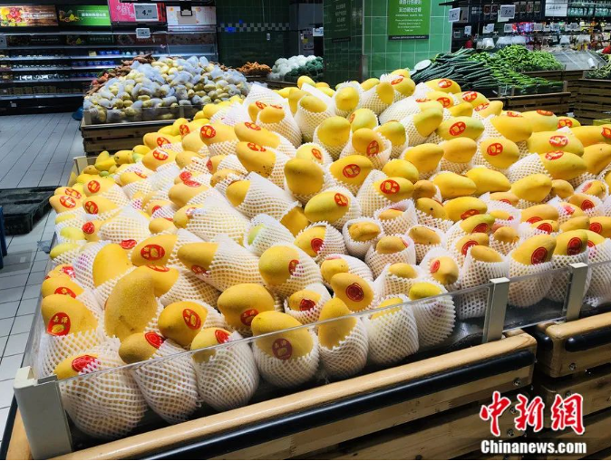 微信截图_20220518215808.png