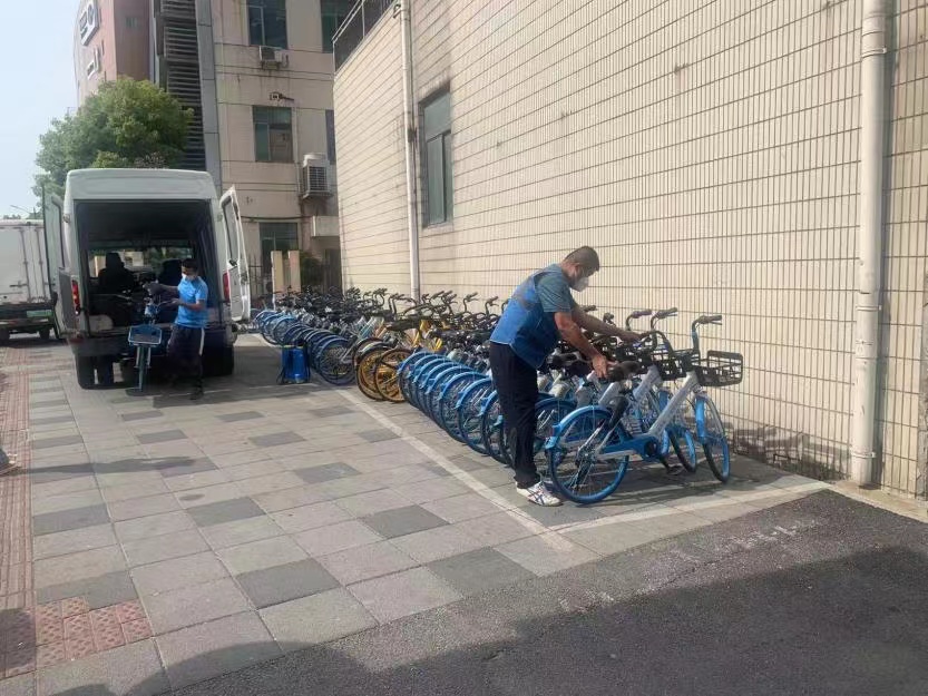 微信图片_20220519113722.jpg